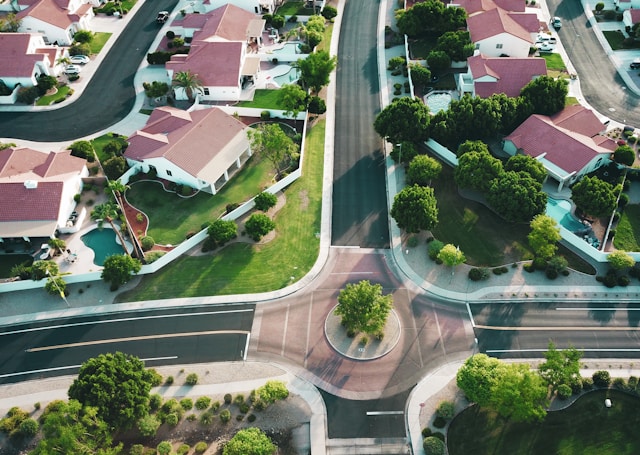 Real Estate Investment Strategies for Beginners: Building a Strong Portfolio