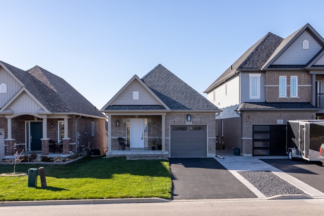 Exploring the Latest Trends in the Real Estate Market