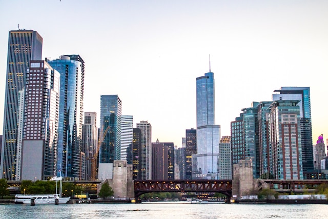 The Impact of Interest Rate Fluctuations on the U.S. Housing Market