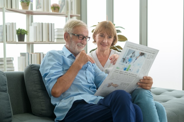 Leveraging Real Estate for Retirement: Investment Strategies for Long-Term Wealth