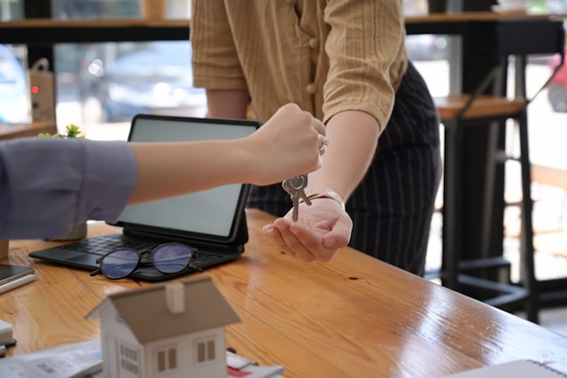 The Rise of Build-to-Rent: A New Frontier in Housing Development