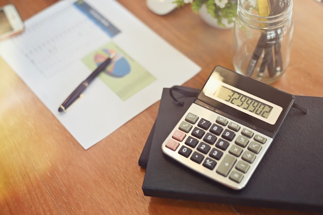Navigating the Mortgage Landscape: Tips for Securing the Best Loan in 2024