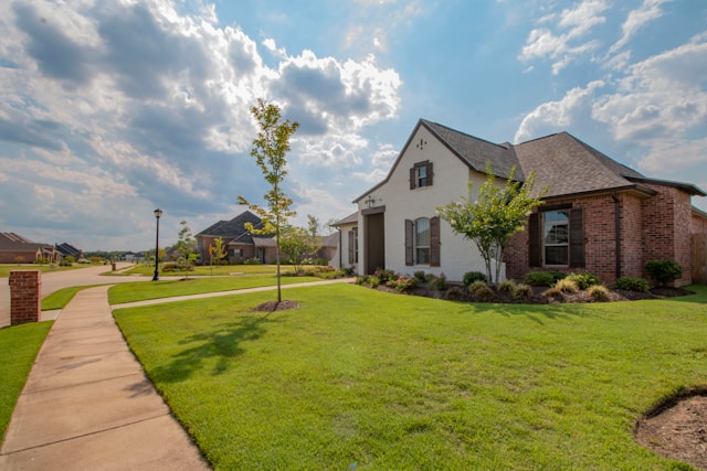 Uncovering Hidden Gems: Identifying Undervalued Properties in Today’s Market